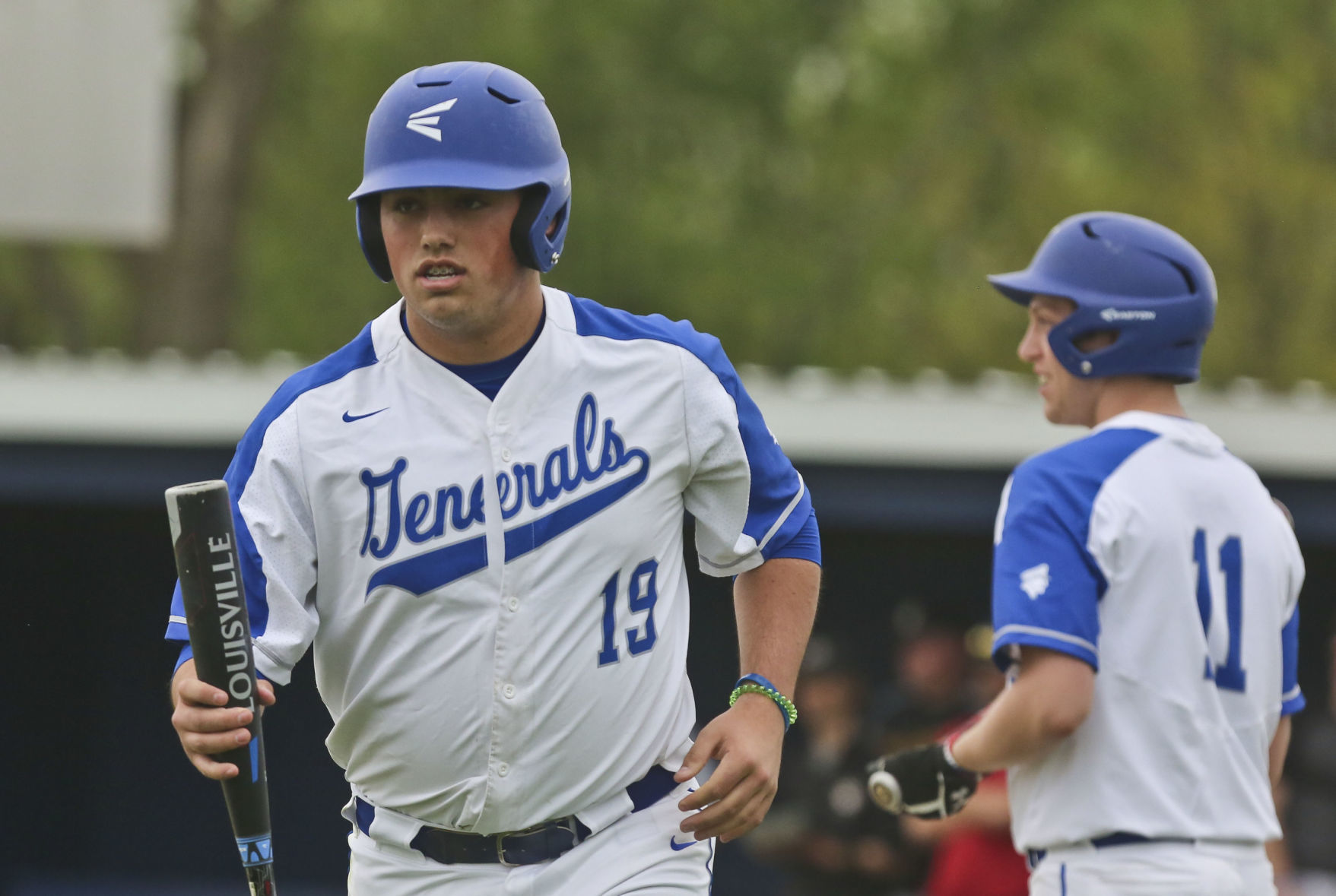 MacArthur Eisenhower baseball 6 5.08.19.JPG